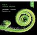Bach, Johann Sebastianba - / 6.. Trio * sonata ~ инструментальная музыка концерт версия Robert * King & King z* консоль -to( день 