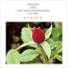 KODAMA AND THE DUB STATION BAND / COVER сборник!. если .! (CD)