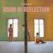 Alban Claudin / Room Of Reflection зарубежная запись (CD)