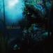 MYTH &amp; ROID / MYTH &amp; ROID Concept mini album <Episode 1>[AZUL] записано в Японии (CD)