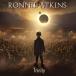 Ronnie Atkins / Trinity  CD