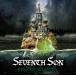 Seventh Son / край *ob* in saniti(CD)