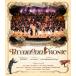BEYOOOOONDS / BEYOOOOOPHONIC (BLU-RAY DISC)