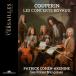 Couperin F. Koo план /... темно синий распродажа Patrick *ko-en=akenin&re*fo Lee * franc se-z транспорт 