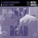 Lonnie Liston Smith / Adrian Younge / Ali Shaheed Muhammad / Instrumentals Jid019 ( purple *vainaru specification / analogue record )