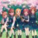  The Idol Master / THE IDOLM@STER CINDERELLA GIRLS STARLIGHT MASTER PLATINUM NUMBER 08 Mira i compass записано в Японии (CD Maxi)