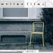 kisa*kopola/ mellow films (CD)