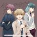  Kawagoe boys *sing/ Kawagoe boys *sing/ ORIGINAL SONGS vol.4 записано в Японии (CD Maxi)