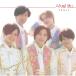 ...../ Akai Ito [ первый раз ограничение запись ](+16P буклет ) (CD Maxi)