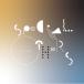 SPECIAL OTHERS ���ڥ���륢������ / Journey  ��CD��