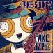 FAKE TYPE. / FAKE SWING 2 (CD)