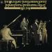 Miles Davis миля stei винт / Paris Festival International De Jazzl (BLU-SPEC CD 2)
