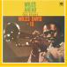 Miles Davis миля stei винт / Miles Ahead +5 (BLU-SPEC CD 2)