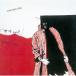 Miles Davis миля stei винт / 1958 Miles +2 (BLU-SPEC CD 2)