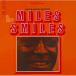 Miles Davis миля stei винт / Miles Smiles (BLU-SPEC CD 2)