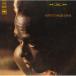 Miles Davis миля stei винт / Nefeltiti + 4 (BLU-SPEC CD 2)