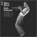Miles Davis миля stei винт / A Tribute To Jack Johnson: Jack * Johnson (BLU-SPEC CD 2)