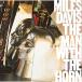 Miles Davis миля stei винт / Man With The Horn (BLU-SPEC CD 2)