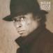 Miles Davis миля stei винт / Decoy (BLU-SPEC CD 2)