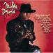 Miles Davis миля stei винт / You're Under Arrest (BLU-SPEC CD 2)