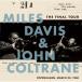 Miles Davis/John Coltrane миля stei винт / John koru train / The Final Tour Copenhagen March 24 1960 (BLU-SPEC CD 2)