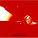 Bill Evans (Piano) Bill Evans / Live In Tokyo (BLU-SPEC CD 2)
