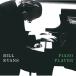 Bill Evans (Piano) Bill Evans / Piano Player (BLU-SPEC CD 2)