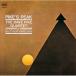 Dave Pike / Bill Evans / Pike's Peak (BLU-SPEC CD 2)