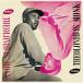 Thelonious Monk Cello niasmonk/ Piano Solo + 1 (BLU-SPEC CD 2)