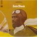 Thelonious Monk Cello niasmonk/ Solo Monk + 9 (BLU-SPEC CD 2)