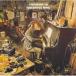 Thelonious Monk Cello niasmonk/ Underground + 3 (BLU-SPEC CD 2)