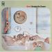 Thelonious Monk Cello niasmonk/ Straight. No Chaser (BLU-SPEC CD 2)