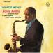 Sonny Rollins Sony ro Lynn z/ What's New? (BLU-SPEC CD 2)