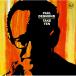 Paul Desmond paul (pole) tes Monde / Take Ten (BLU-SPEC CD 2)