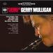 Gerry Mulligan Jerry Мали gun / Jeru (BLU-SPEC CD 2)