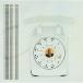 J.J. Johnson J J Johnson / Dial J.j.5 (BLU-SPEC CD 2)