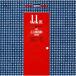 J.J. Johnson J J Johnson / J.j.inc. + 3 (BLU-SPEC CD 2)