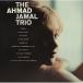 Ahmad Jamala- грязь ja maru / Ahmad Jamal Trio (BLU-SPEC CD 2)