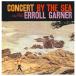 Erroll Garnere low Люгер na-/ Concert By The Sea (BLU-SPEC CD 2)