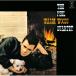 Phil Woods Phil Woods / Warm Woods (BLU-SPEC CD 2)