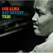 Ray Bryant Ray Brian to/ Con Alma (BLU-SPEC CD 2)