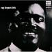 Ray Bryant Ray Brian to/ Ray Bryant Trio (BLU-SPEC CD 2)