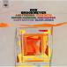 Bob Brookmeyer Bob Brooke ma year / Bob Brookmeyer &amp; Friends + 3 (BLU-SPEC CD 2)