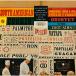 Curtis Fuller машина tisfla-/ South American Cookin' (BLU-SPEC CD 2)