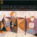 Charles Mingus Charles min газ / Mingus Ah Um (BLU-SPEC CD 2)