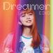 EIKO (ѥԹ) / Dreamer  CD