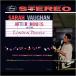 Sarah Vaughan Sara bo-n/ After Hours At The London House записано в Японии (SHM-CD)