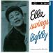 Ella Fitzgeralde черновой .tsujelarudo/ Ella Swings Lightly(Expanded Edition) + 4 записано в Японии (SHM-CD)