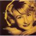 Blossom Dearie ֥åǥ꡼ / My Gentleman Friend  SHM-CD