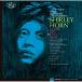 Shirley Horn автомобиль - Lee звуковой сигнал / Loads Of Love записано в Японии (SHM-CD)